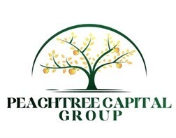Peachtree Capital Group
